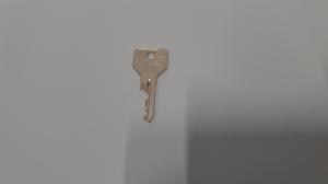 CS702/2024 KEY